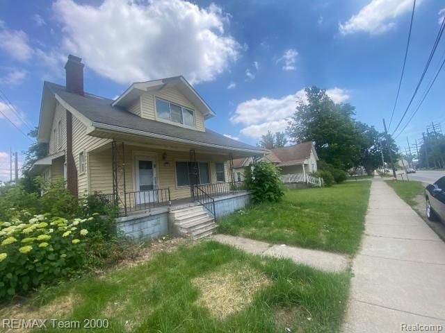 58250 Main Street, New Haven, MI 48048