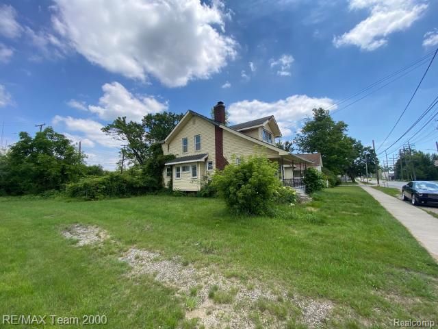 58250 Main Street, New Haven, MI 48048