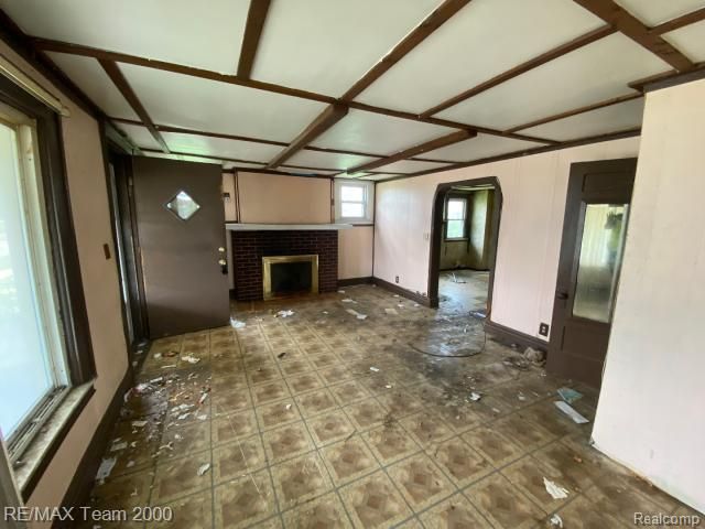 58250 Main Street, New Haven, MI 48048