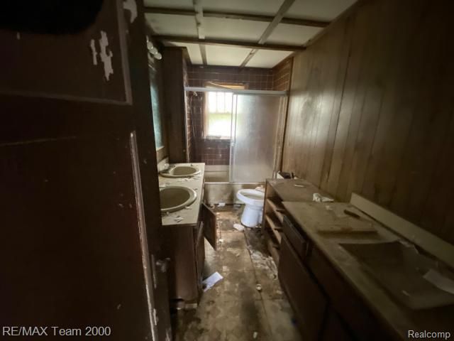 58250 Main Street, New Haven, MI 48048
