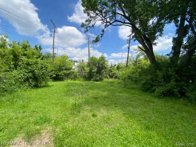 58250 Main Street, New Haven, MI 48048
