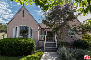 1601 S Adams Street, Glendale, CA 91205