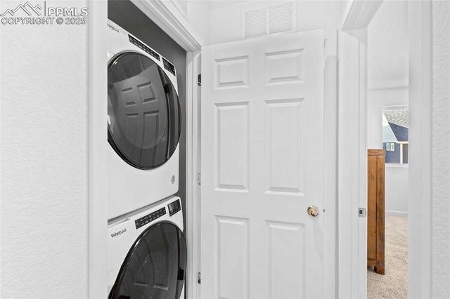 9234 Oro City Loop, Colorado Springs, CO 80927