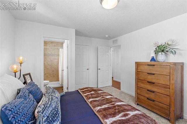 9234 Oro City Loop, Colorado Springs, CO 80927