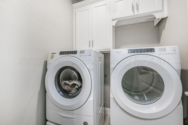 33 CM Lane, Canyon, TX 79015