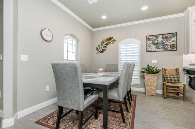 33 CM Lane, Canyon, TX 79015