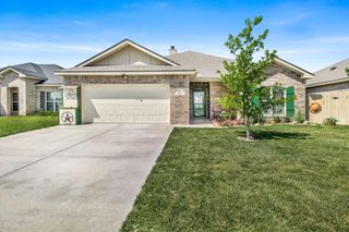 33 CM Lane, Canyon, TX 79015
