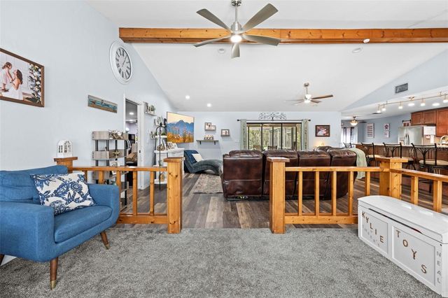 12348 TALPA STREET, Spring Hill, FL 34608