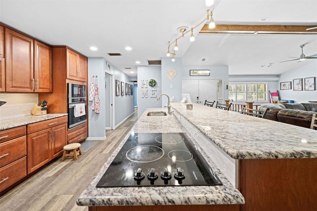 12348 TALPA STREET, Spring Hill, FL 34608