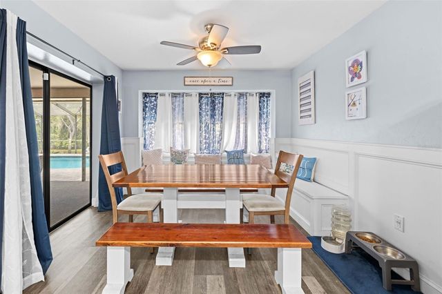 12348 TALPA STREET, Spring Hill, FL 34608