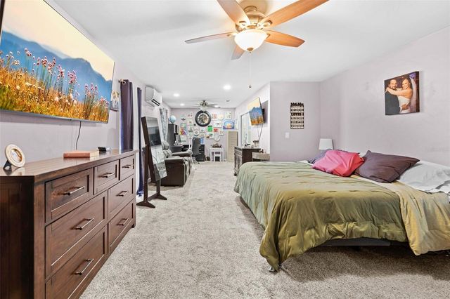 12348 TALPA STREET, Spring Hill, FL 34608