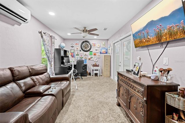 12348 TALPA STREET, Spring Hill, FL 34608