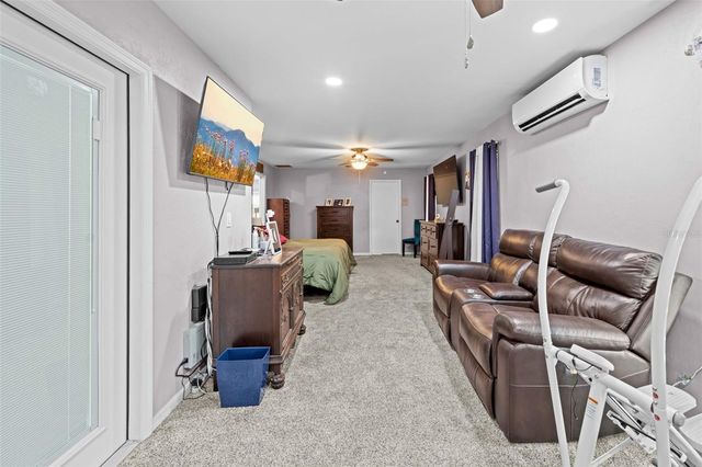 12348 TALPA STREET, Spring Hill, FL 34608