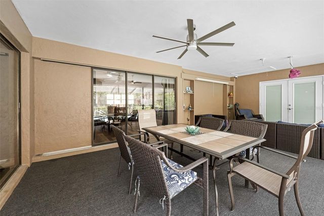 12348 TALPA STREET, Spring Hill, FL 34608