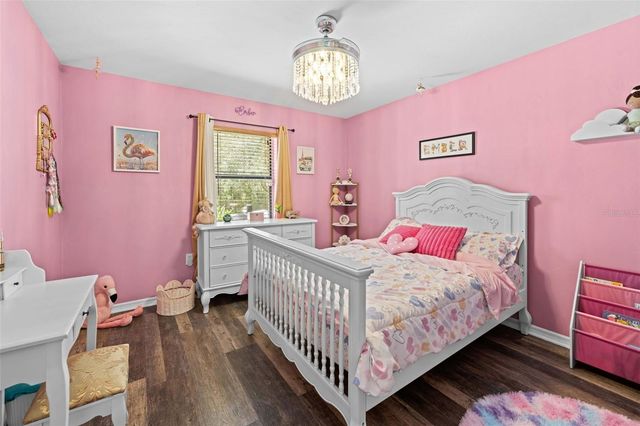 12348 TALPA STREET, Spring Hill, FL 34608
