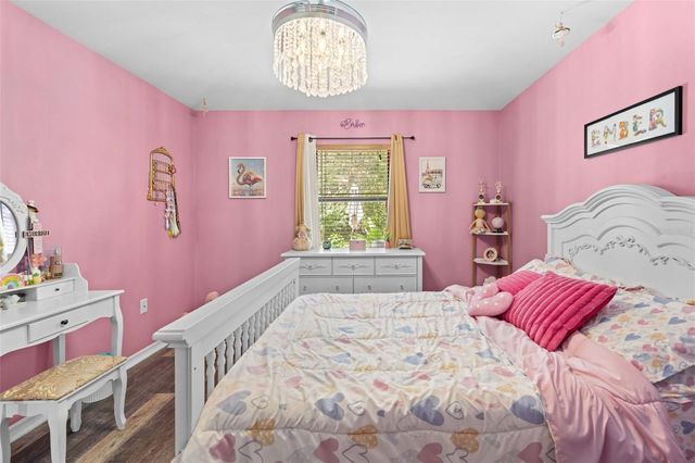 12348 TALPA STREET, Spring Hill, FL 34608