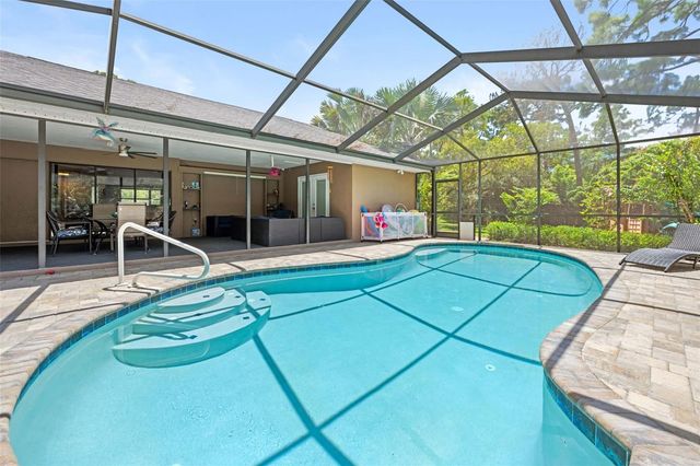 12348 TALPA STREET, Spring Hill, FL 34608