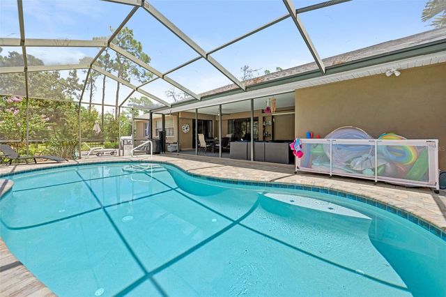 12348 TALPA STREET, Spring Hill, FL 34608