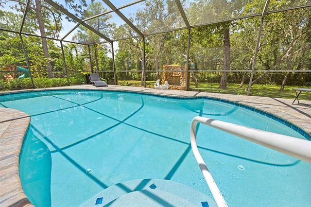 12348 TALPA STREET, Spring Hill, FL 34608