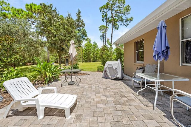 12348 TALPA STREET, Spring Hill, FL 34608