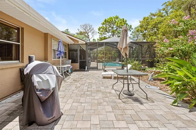 12348 TALPA STREET, Spring Hill, FL 34608