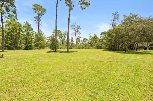 12348 TALPA STREET, Spring Hill, FL 34608
