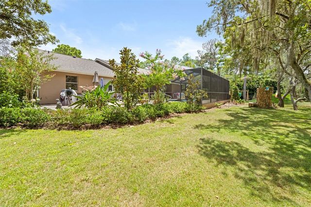 12348 TALPA STREET, Spring Hill, FL 34608