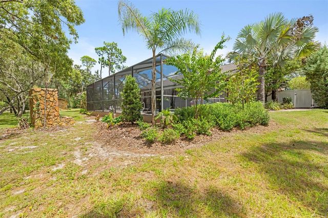 12348 TALPA STREET, Spring Hill, FL 34608