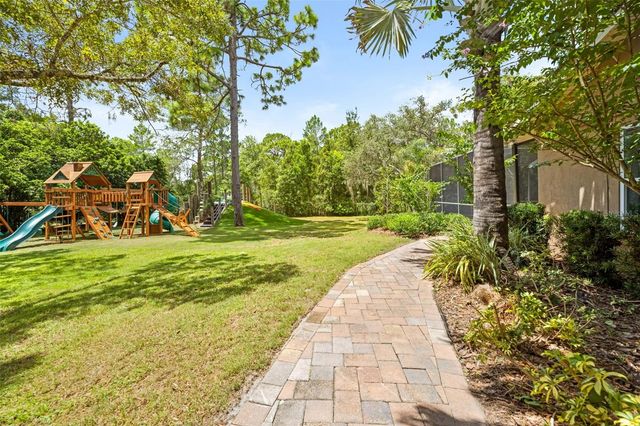 12348 TALPA STREET, Spring Hill, FL 34608