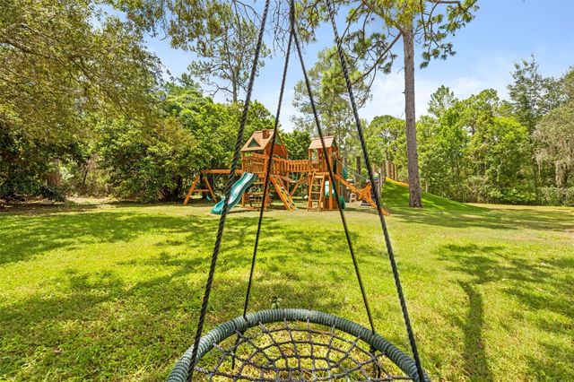 12348 TALPA STREET, Spring Hill, FL 34608