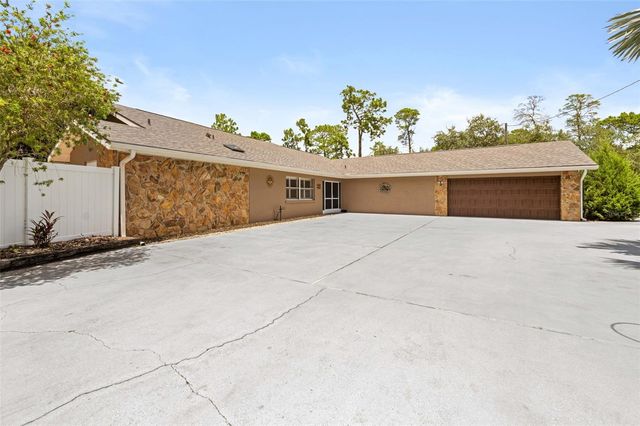 12348 TALPA STREET, Spring Hill, FL 34608