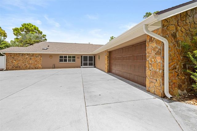 12348 TALPA STREET, Spring Hill, FL 34608