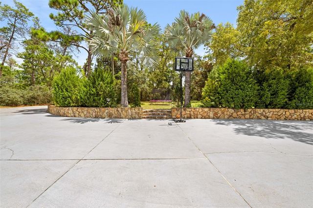 12348 TALPA STREET, Spring Hill, FL 34608