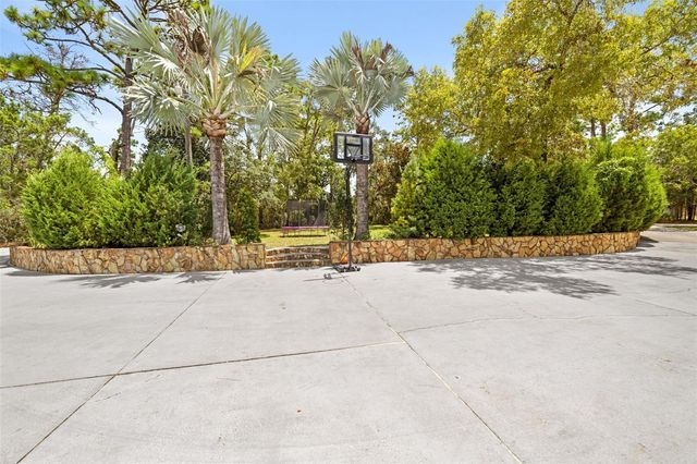 12348 TALPA STREET, Spring Hill, FL 34608