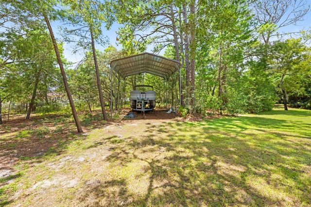 12348 TALPA STREET, Spring Hill, FL 34608