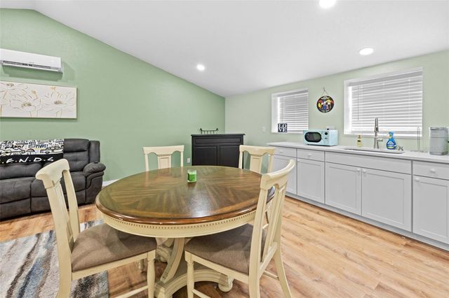 12348 TALPA STREET, Spring Hill, FL 34608
