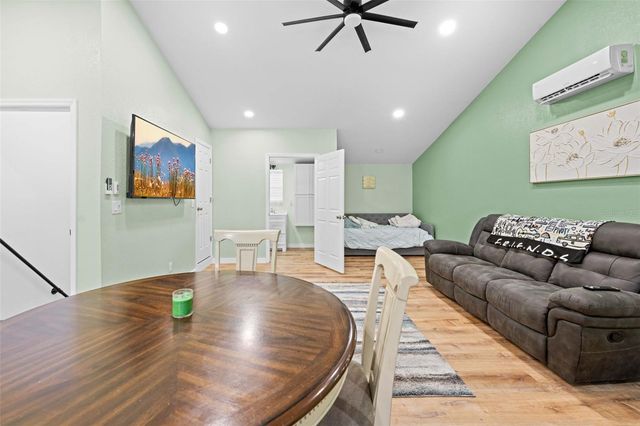 12348 TALPA STREET, Spring Hill, FL 34608