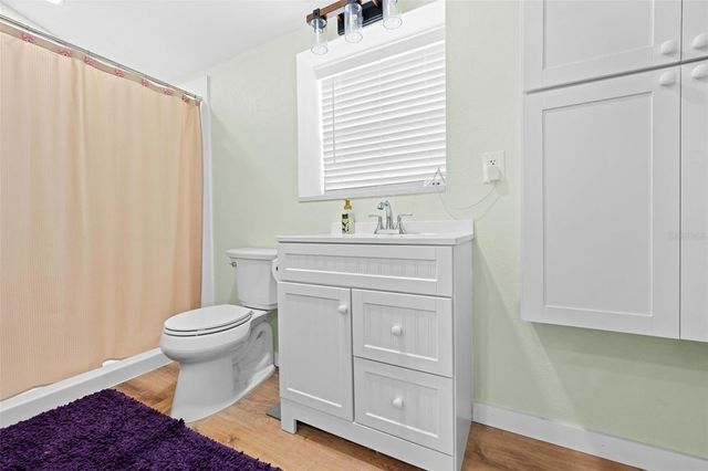 12348 TALPA STREET, Spring Hill, FL 34608