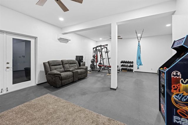 12348 TALPA STREET, Spring Hill, FL 34608