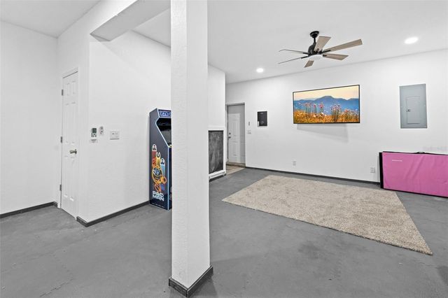 12348 TALPA STREET, Spring Hill, FL 34608