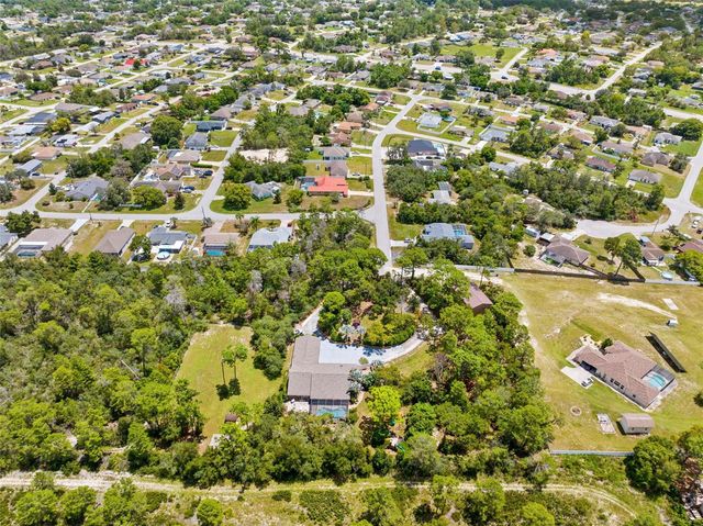 12348 TALPA STREET, Spring Hill, FL 34608