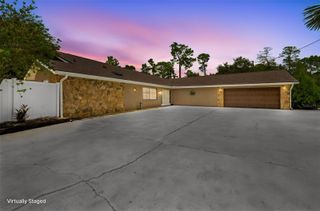 12348 TALPA STREET, Spring Hill, FL 34608