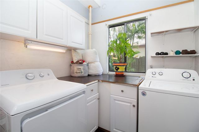 2222 34TH AVENUE N, St Petersburg, FL 33713