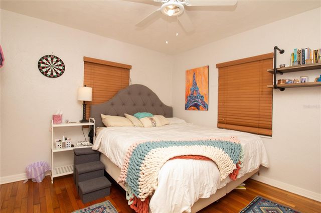 2222 34TH AVENUE N, St Petersburg, FL 33713