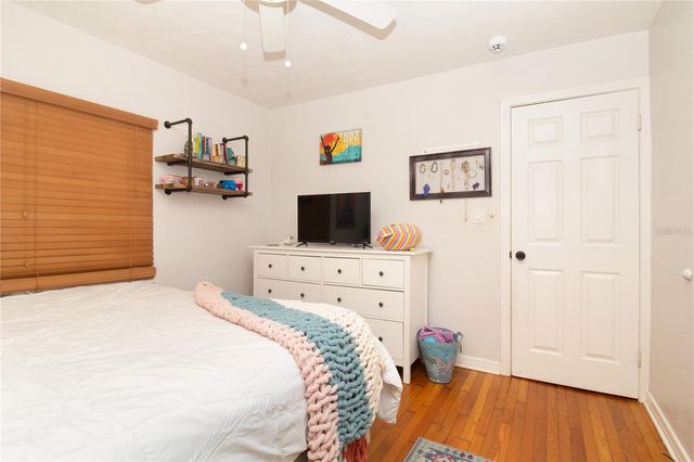 2222 34TH AVENUE N, St Petersburg, FL 33713