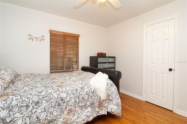 2222 34TH AVENUE N, St Petersburg, FL 33713