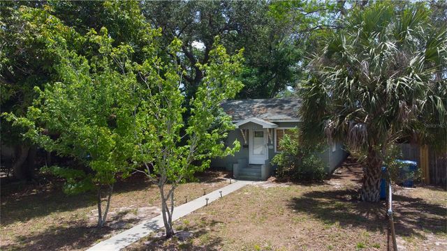 2222 34TH AVENUE N, St Petersburg, FL 33713