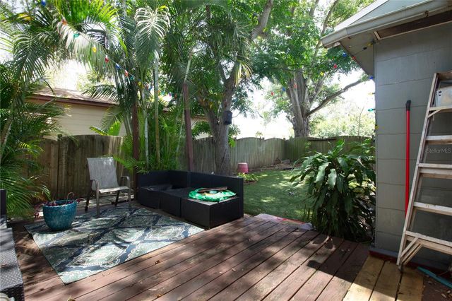 2222 34TH AVENUE N, St Petersburg, FL 33713
