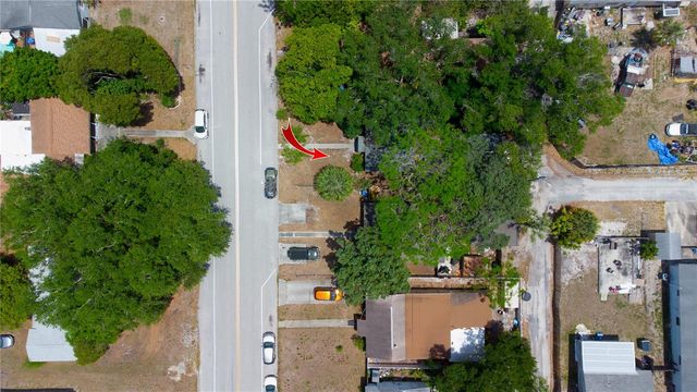 2222 34TH AVENUE N, St Petersburg, FL 33713