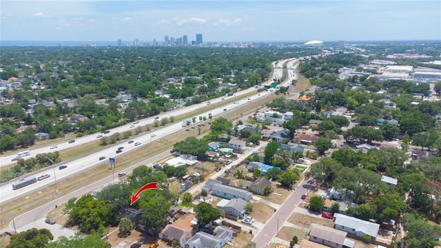 2222 34TH AVENUE N, St Petersburg, FL 33713